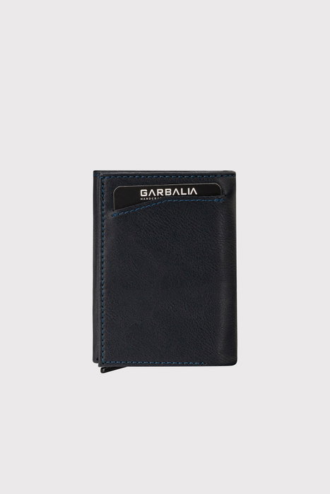 Zoozie Bags Malta - Azul oscuro
